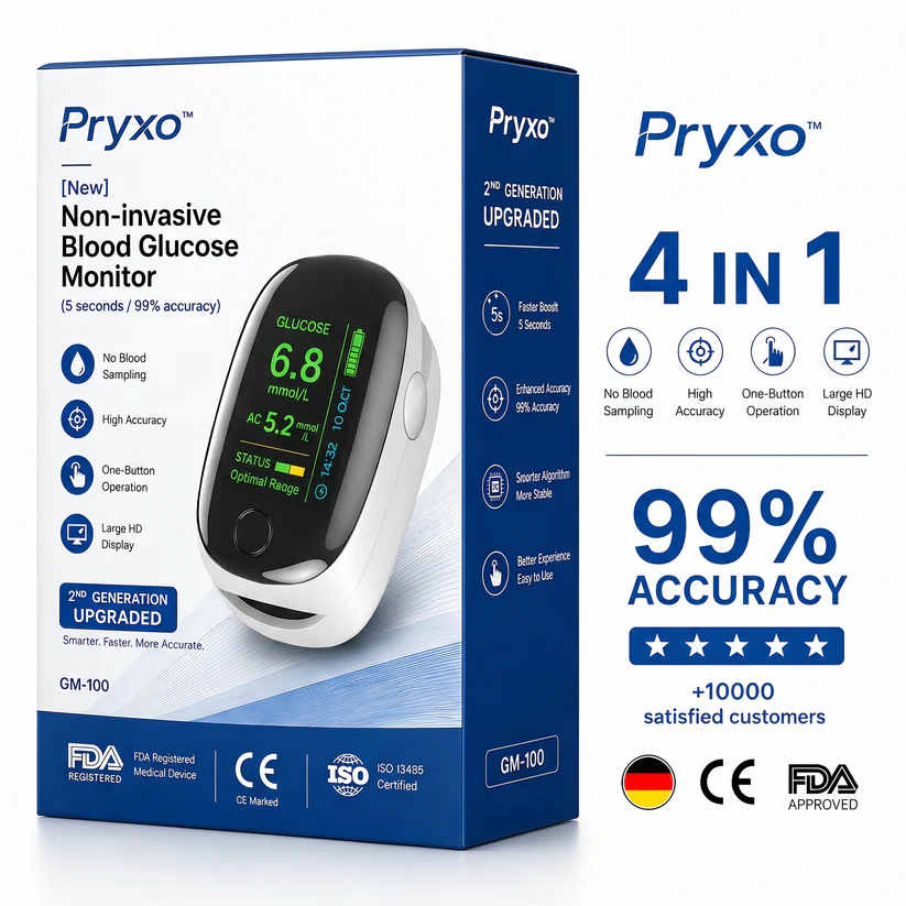 /6a0a91c8756a06000afe8274/2026/05/18/product-img-6a0a95b2f3feac0736adca4d.png
