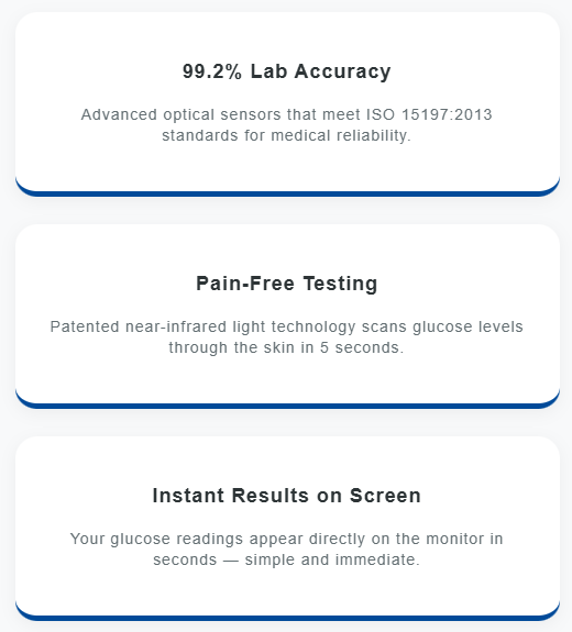 /6a0a91c8756a06000afe8274/2026/05/18/product-img-6a0a95b3f3feac0736adca4f.png