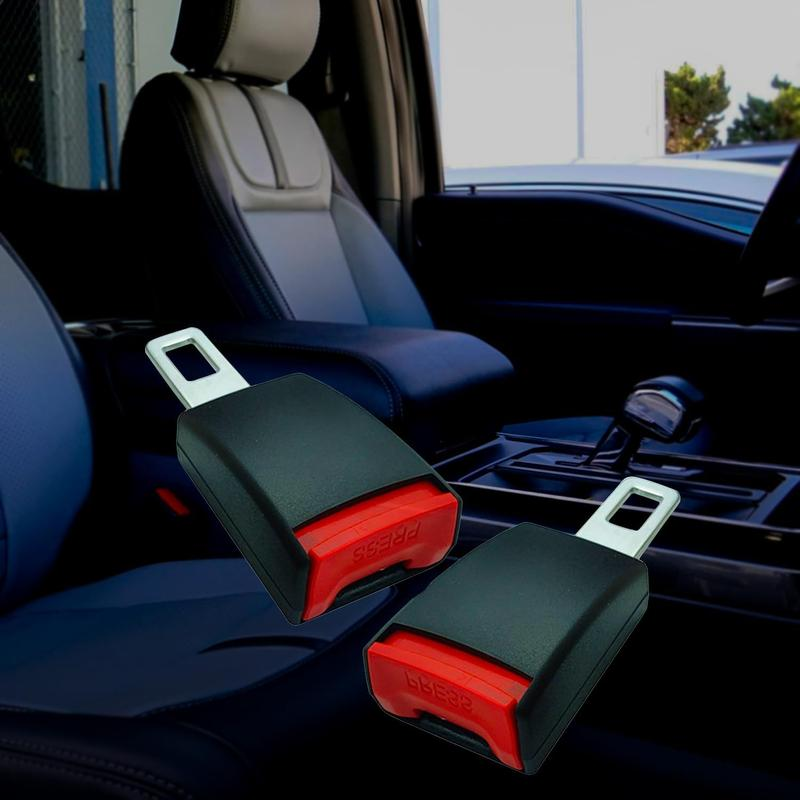/6a0a91c8756a06000afe8274/2026/05/18/product-img-6a0a97cef3feac0736adca52.png
