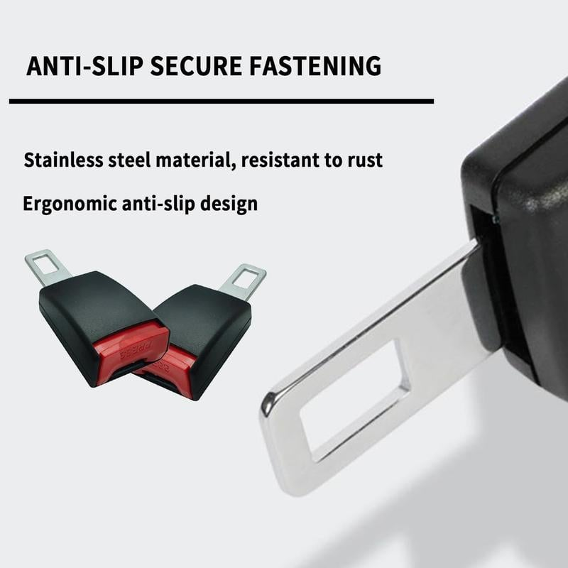 /6a0a91c8756a06000afe8274/2026/05/18/product-img-6a0a97cef3feac0736adca53.png
