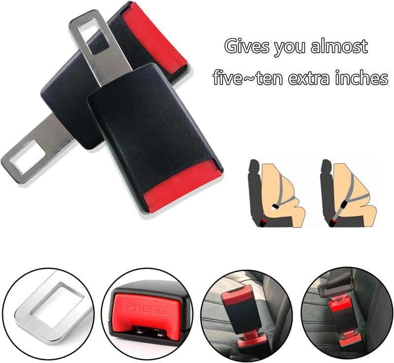 /6a0a91c8756a06000afe8274/2026/05/18/product-img-6a0a97cef3feac0736adca54.png