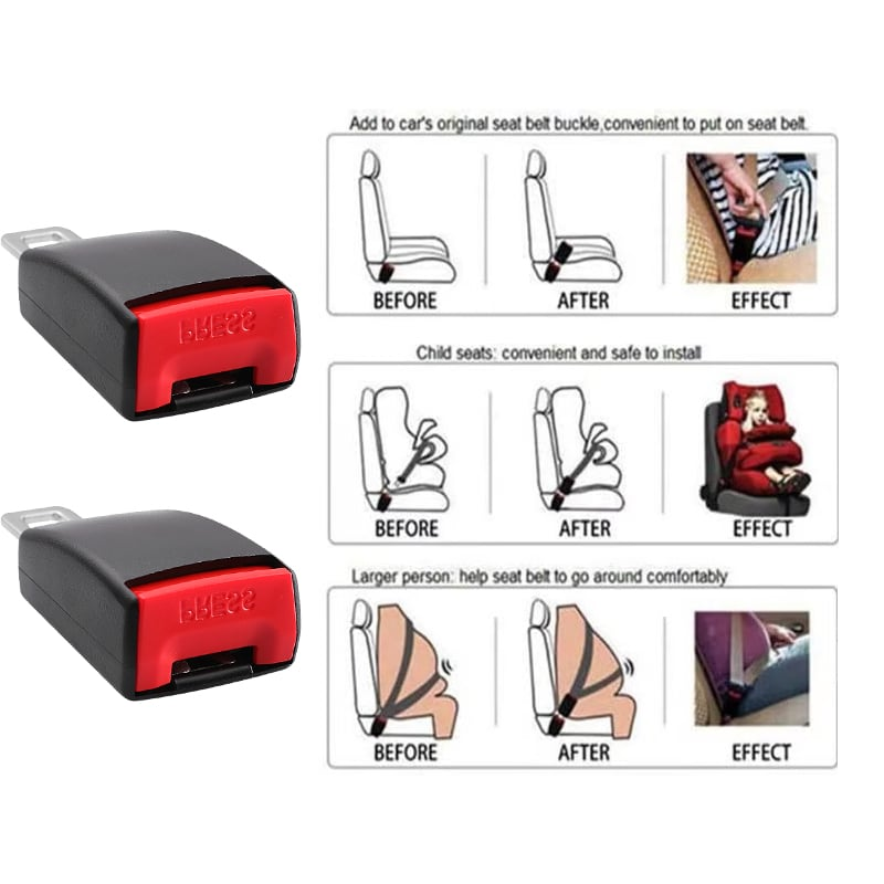 /6a0a91c8756a06000afe8274/2026/05/18/product-img-6a0a97cff3feac0736adca56.png