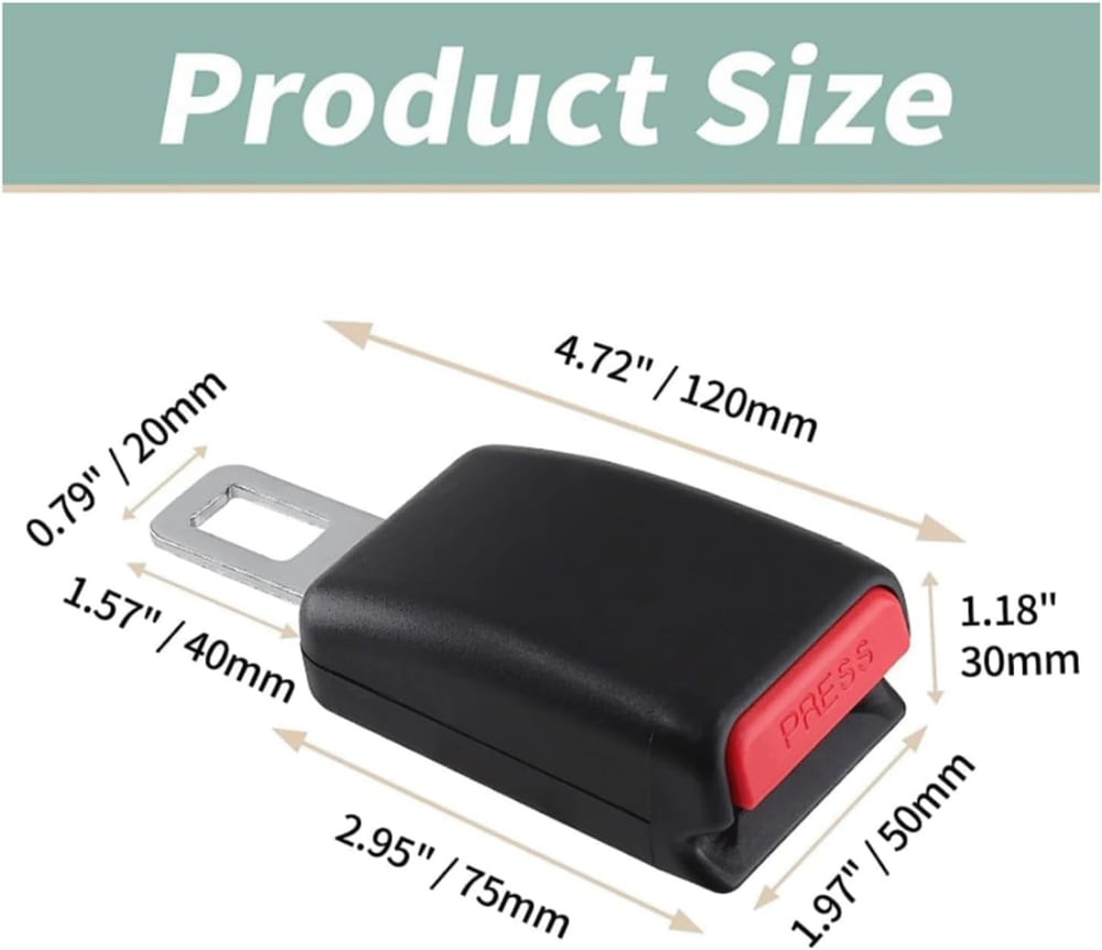 /6a0a91c8756a06000afe8274/2026/05/18/product-img-6a0a97cff3feac0736adca58.png